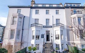 Bramblewick Guest House Whitby